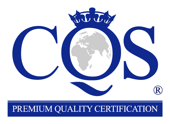 CQS GLOBAL BELGELENDİRME