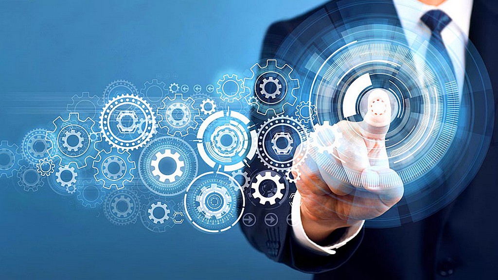 Sistem Belgelendirme