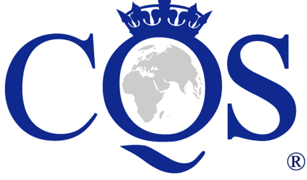 ISO 9001 14001 45001 22000 Başdenetcilik Eğitimleri